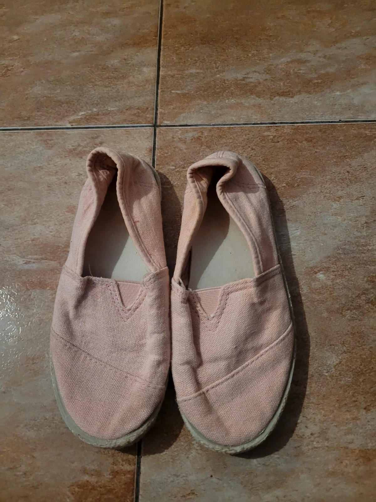 Lote 6 pares de zapatos niña (tallas 29) - Calzado infantil variado – Conguitos – taille 29 3