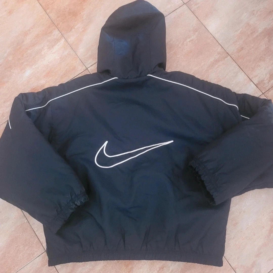 Abrigo Nike vintage  – Nike – taille XS 2