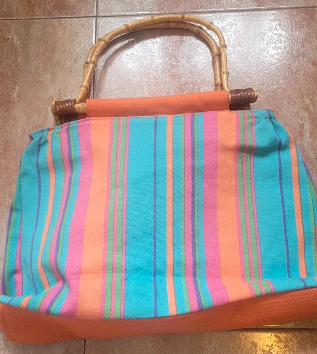 Bolso de mano de lentejuelas benini – Benini 2