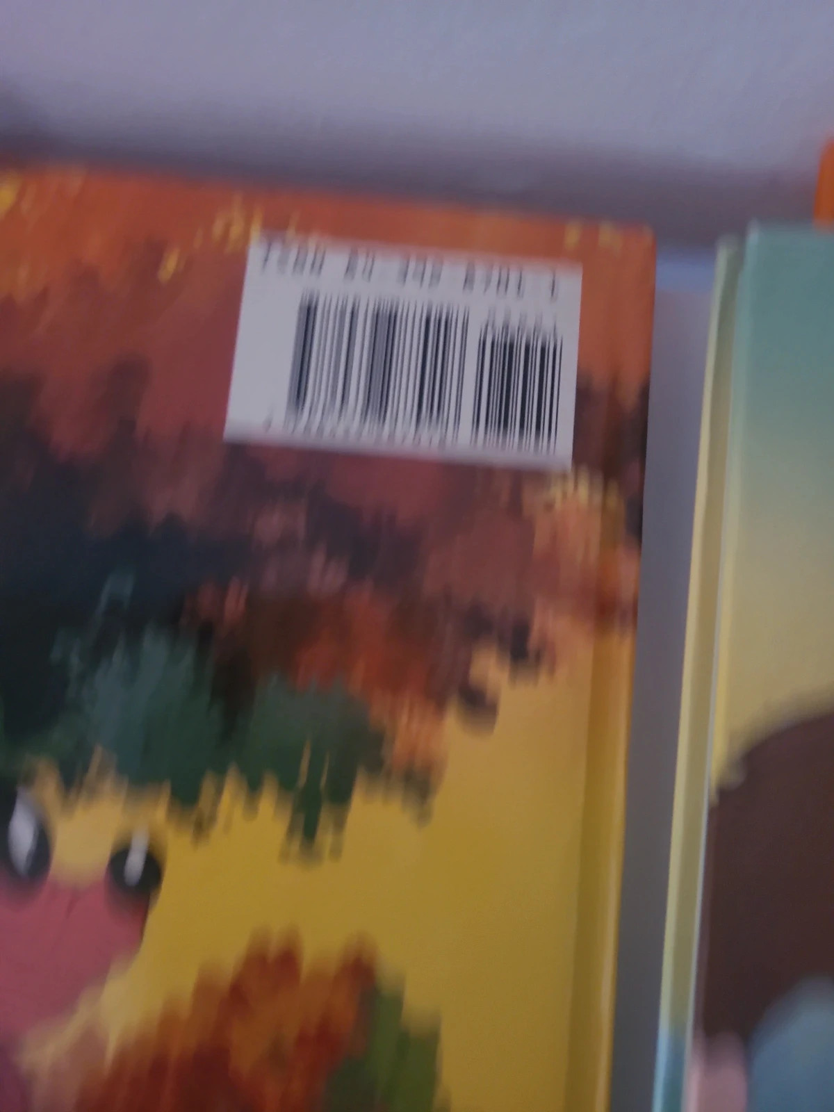Libros de pato aventuras 4