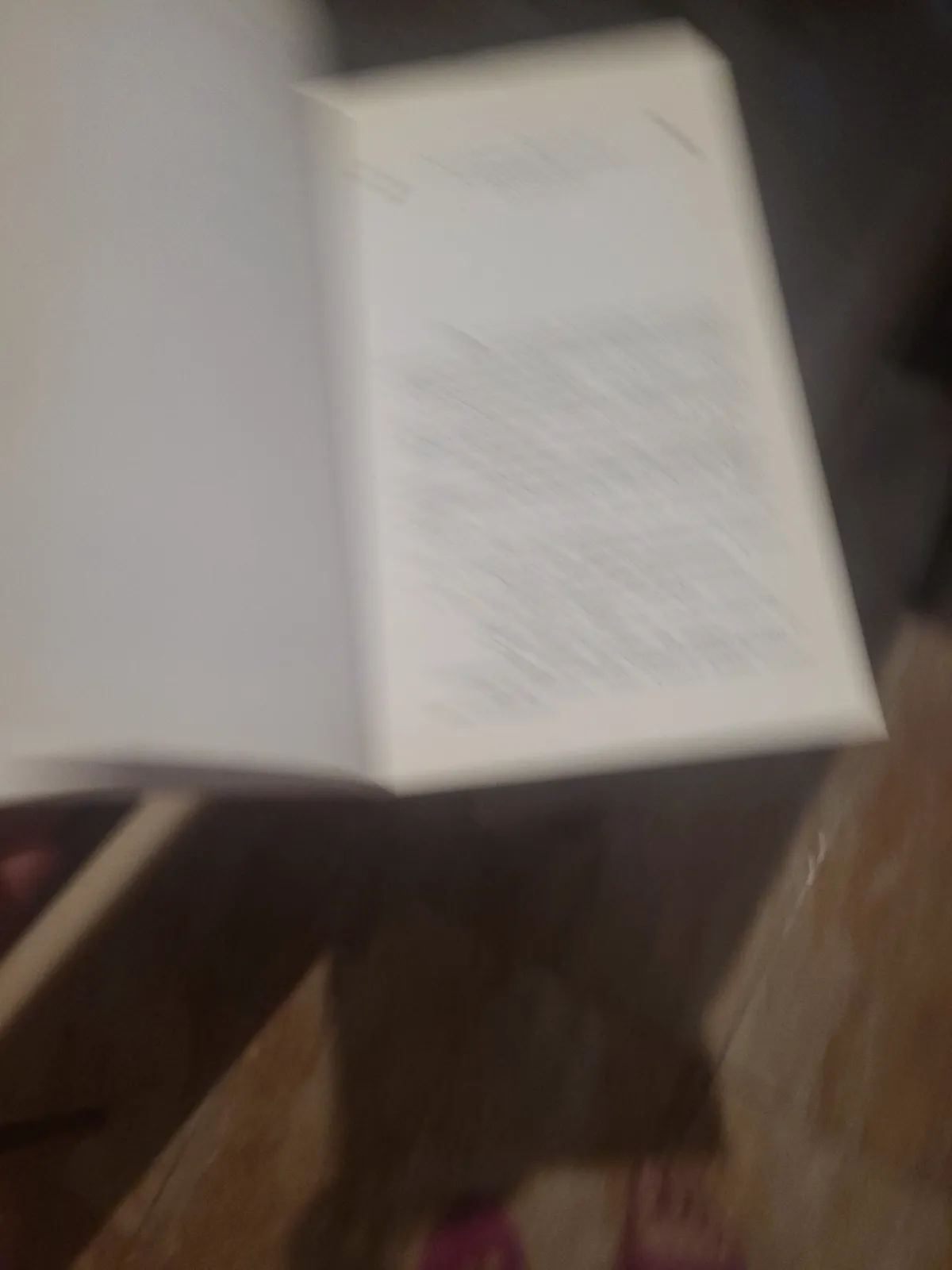 Libro No pidas sardina fuera de temporada – Alfaguara 3