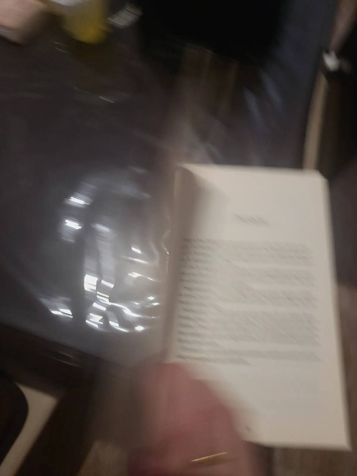 Libro Crepúsculo Stephenie Meyer Alfaguara – Alfaguara 3