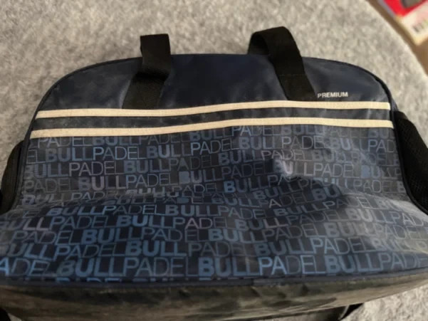 Bolso