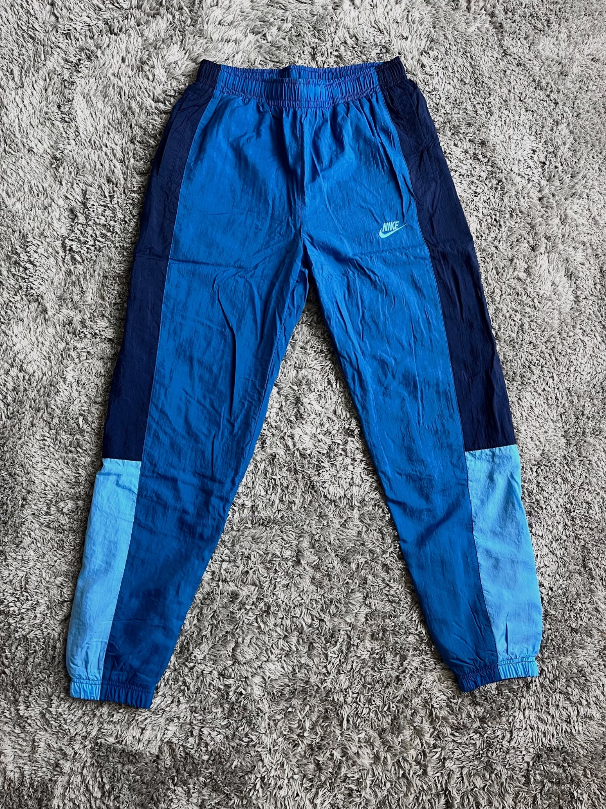 Ensemble Nike – Nike – taille S 6
