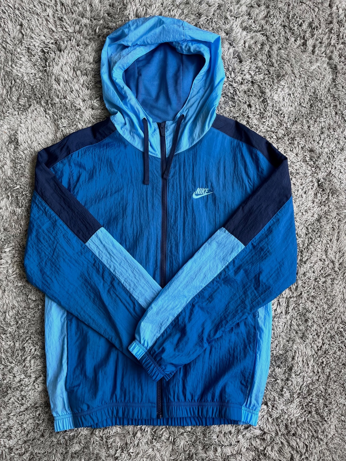 Ensemble Nike – Nike – taille S 2