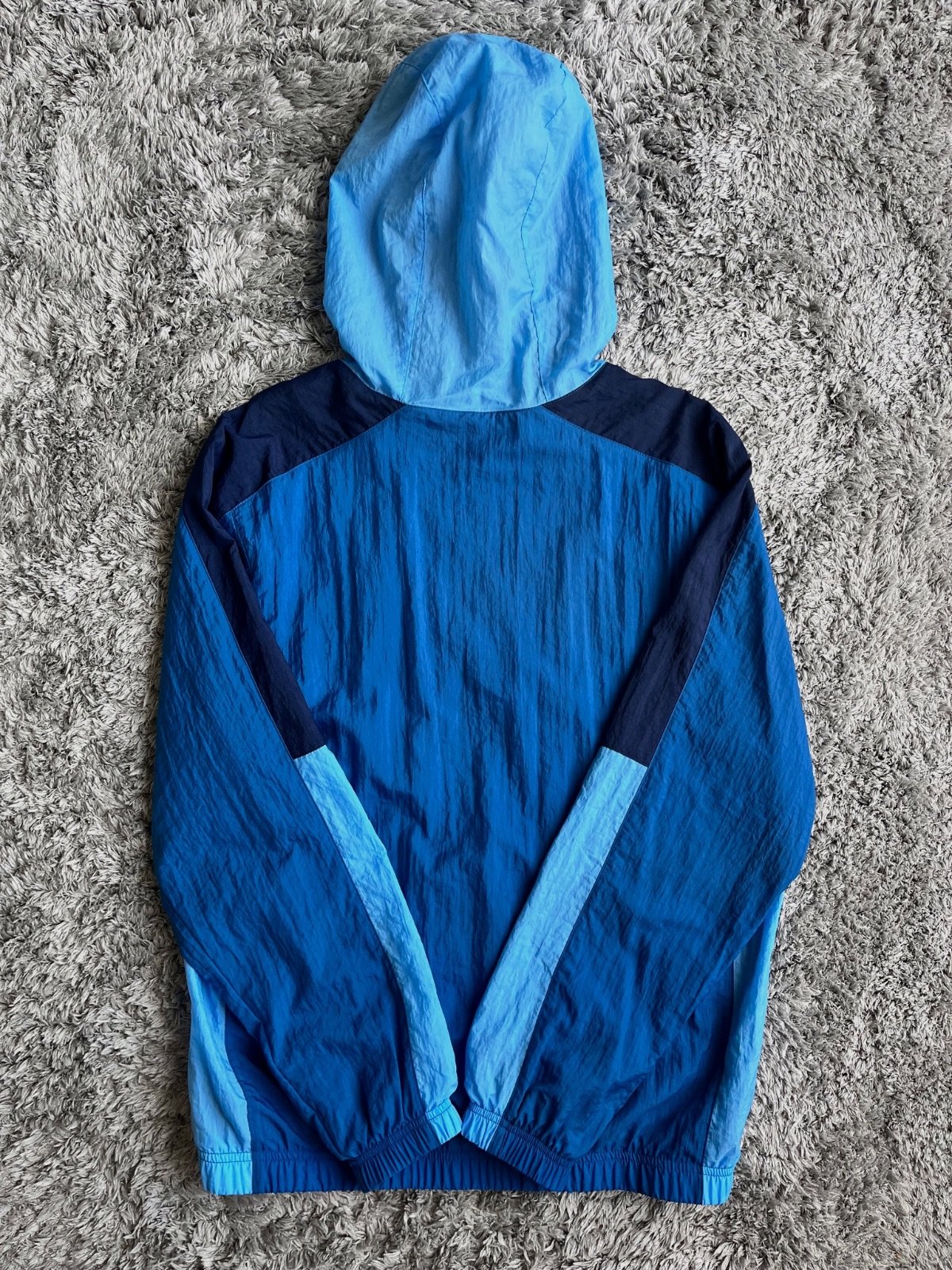 Ensemble Nike – Nike – taille S 3