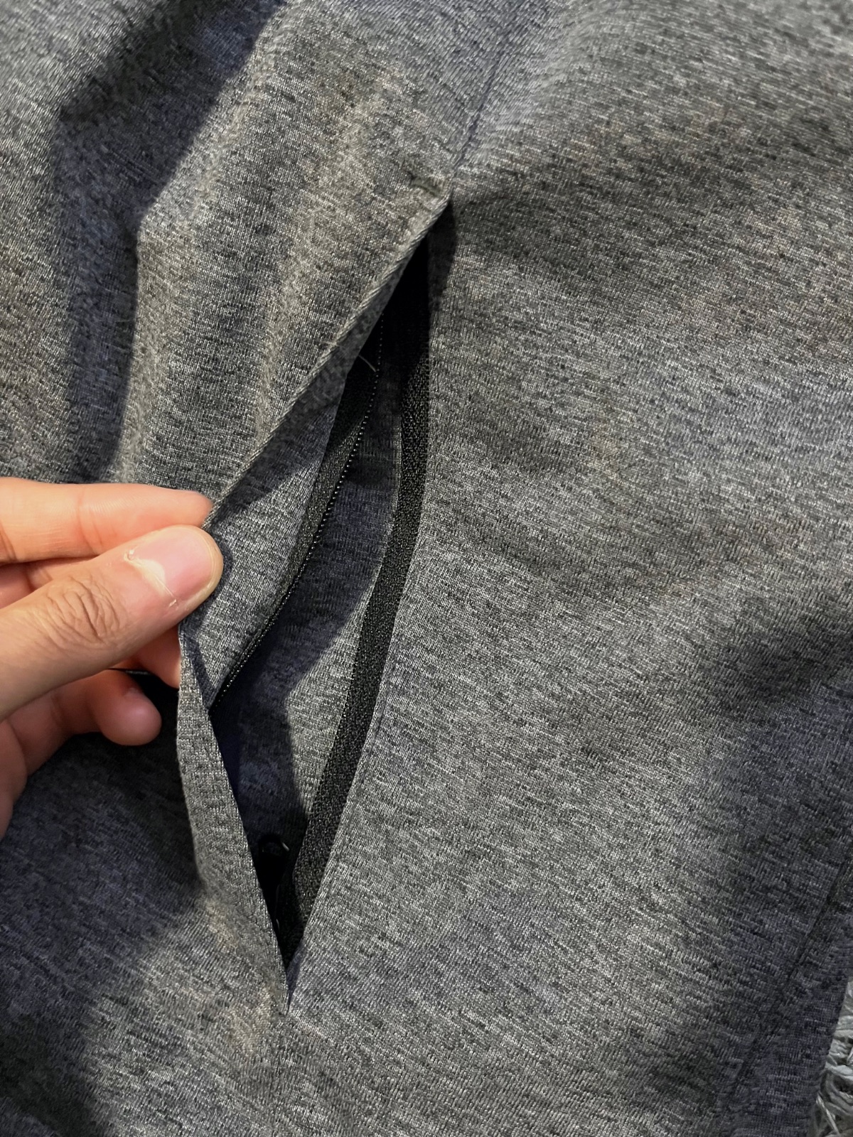 Veste Lacoste – Lacoste – taille XL 6