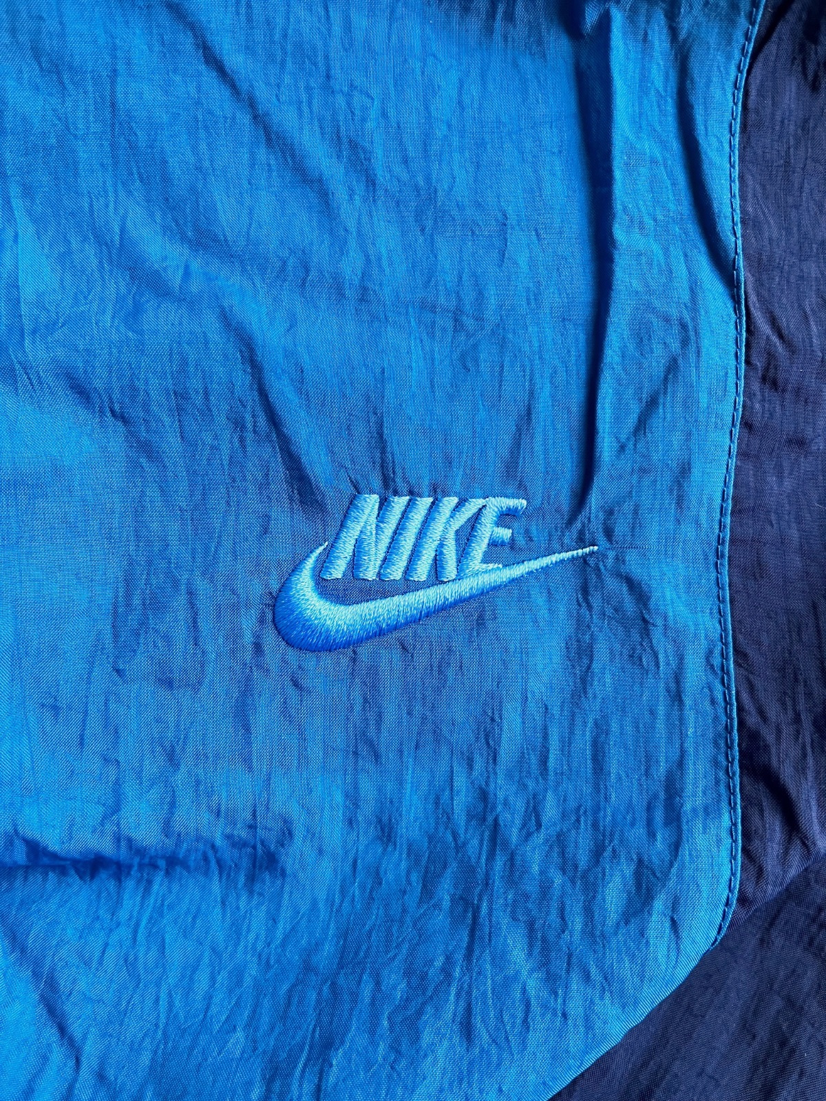 Ensemble Nike – Nike – taille S 9