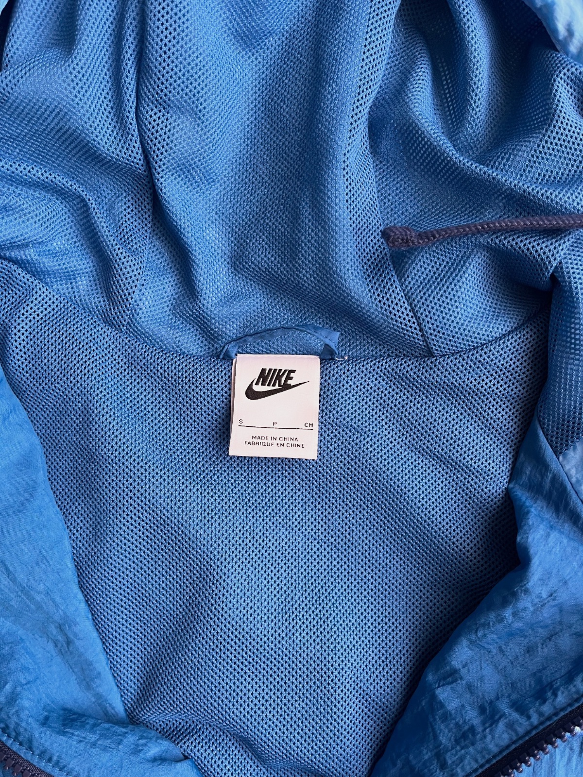 Ensemble Nike – Nike – taille S 4