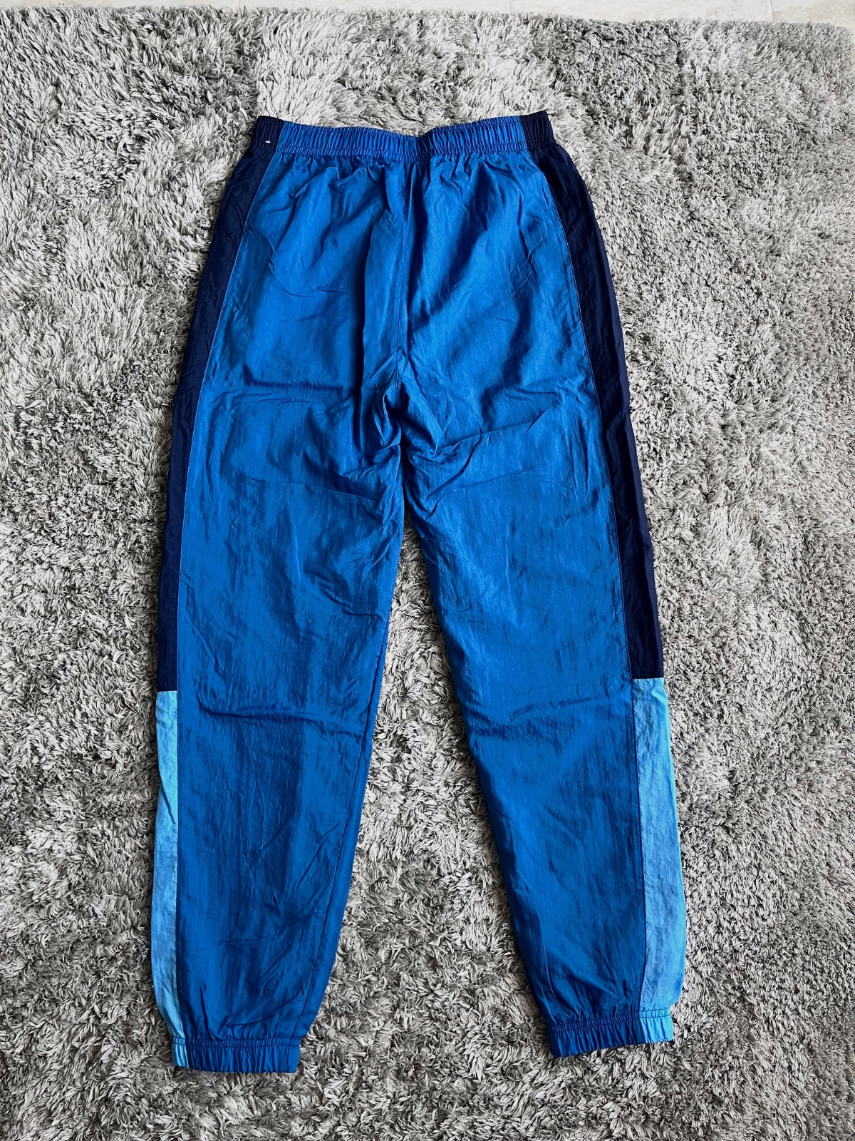 Ensemble Nike – Nike – taille S 7