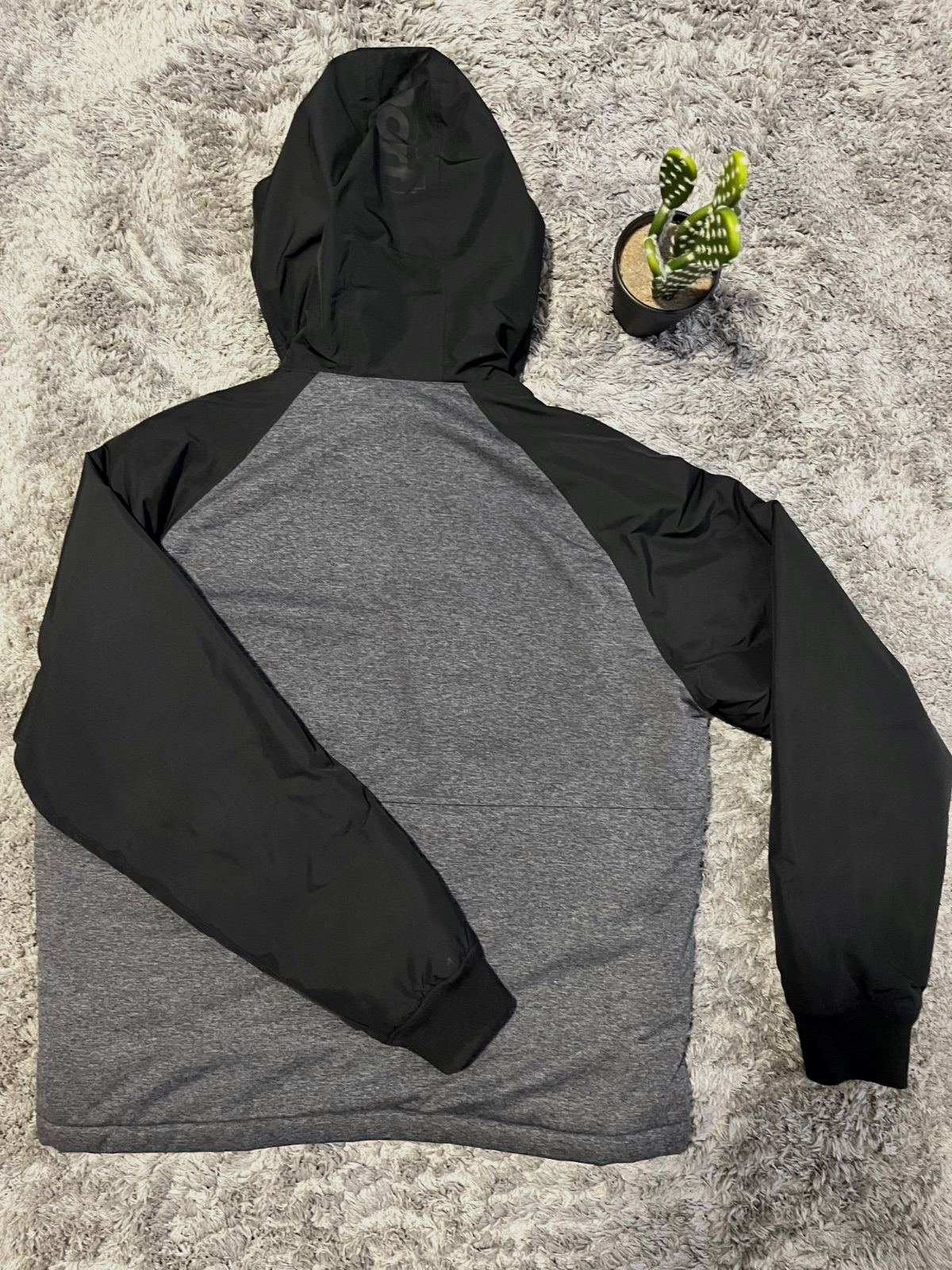 Veste Lacoste – Lacoste – taille XL 3