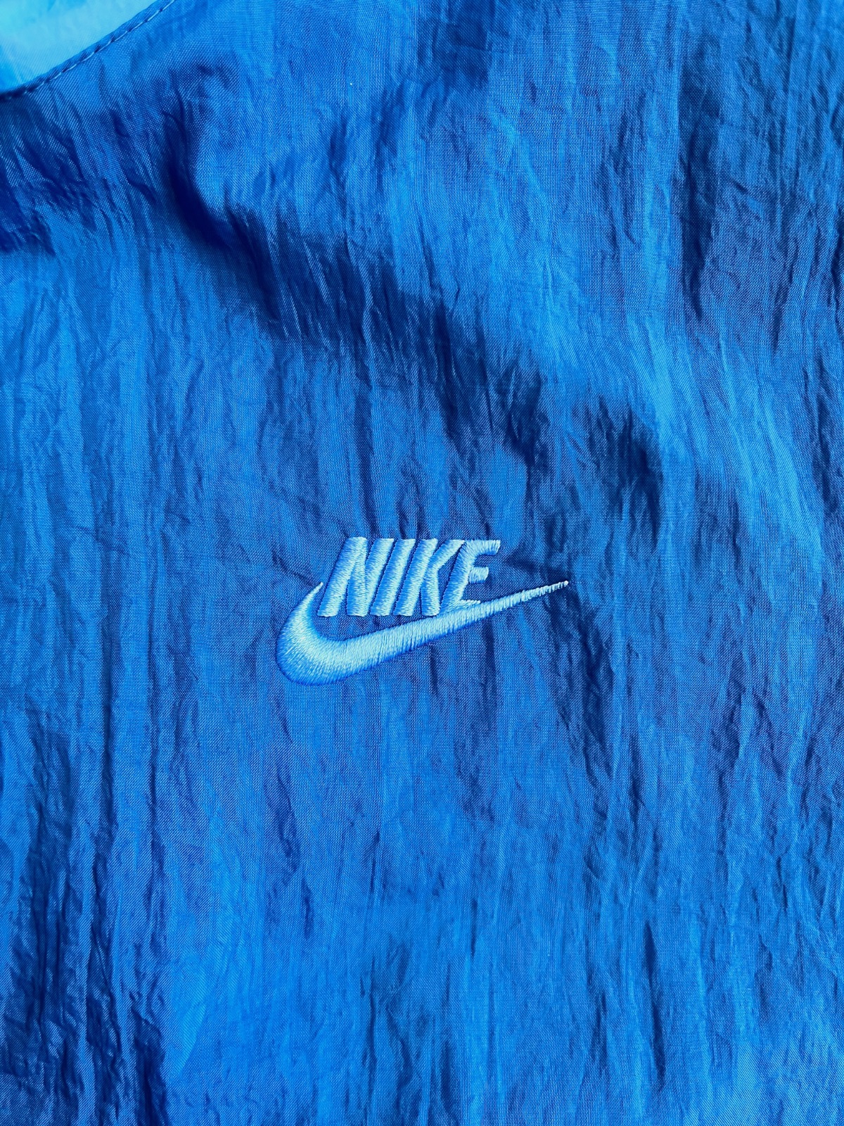 Ensemble Nike – Nike – taille S 5