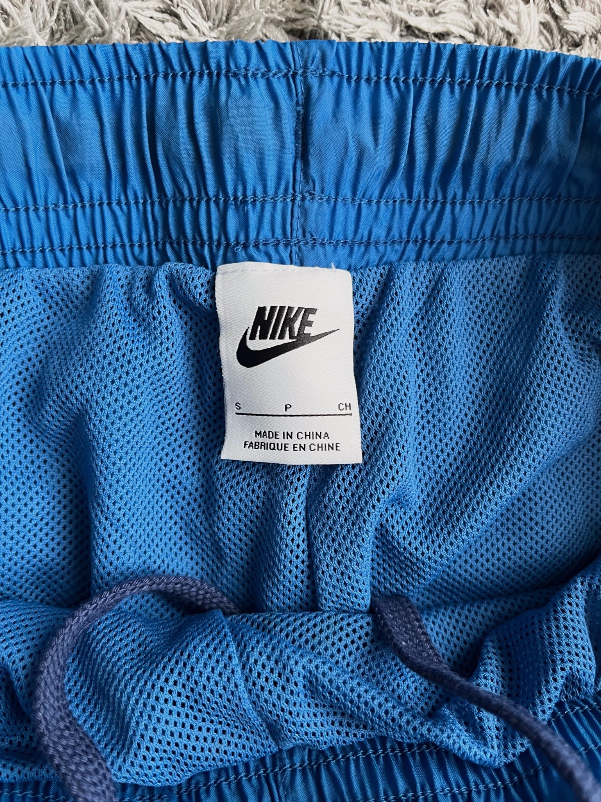 Ensemble Nike – Nike – taille S 8