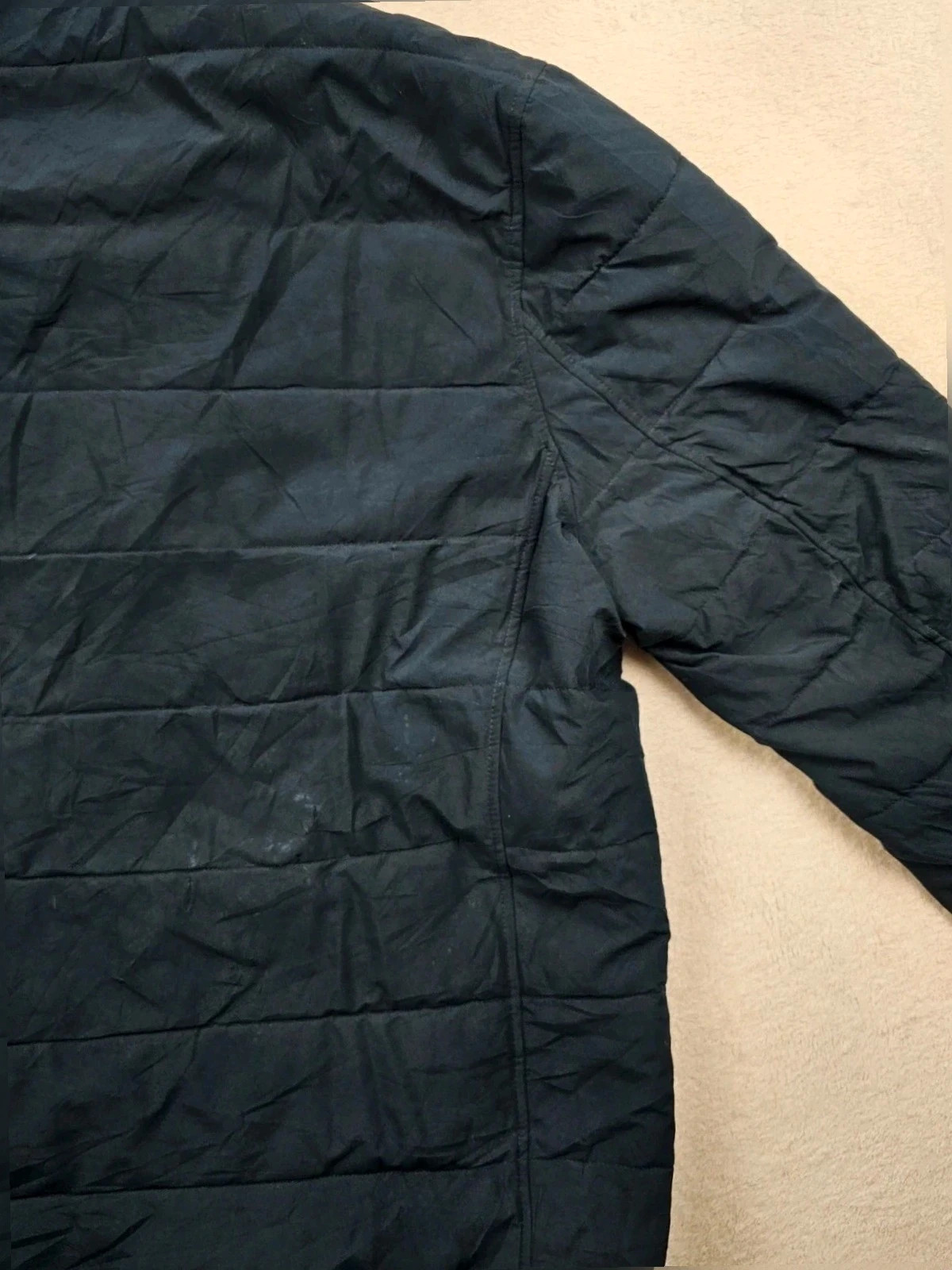 Manteau nautica XL – Nautica – taille XL 4