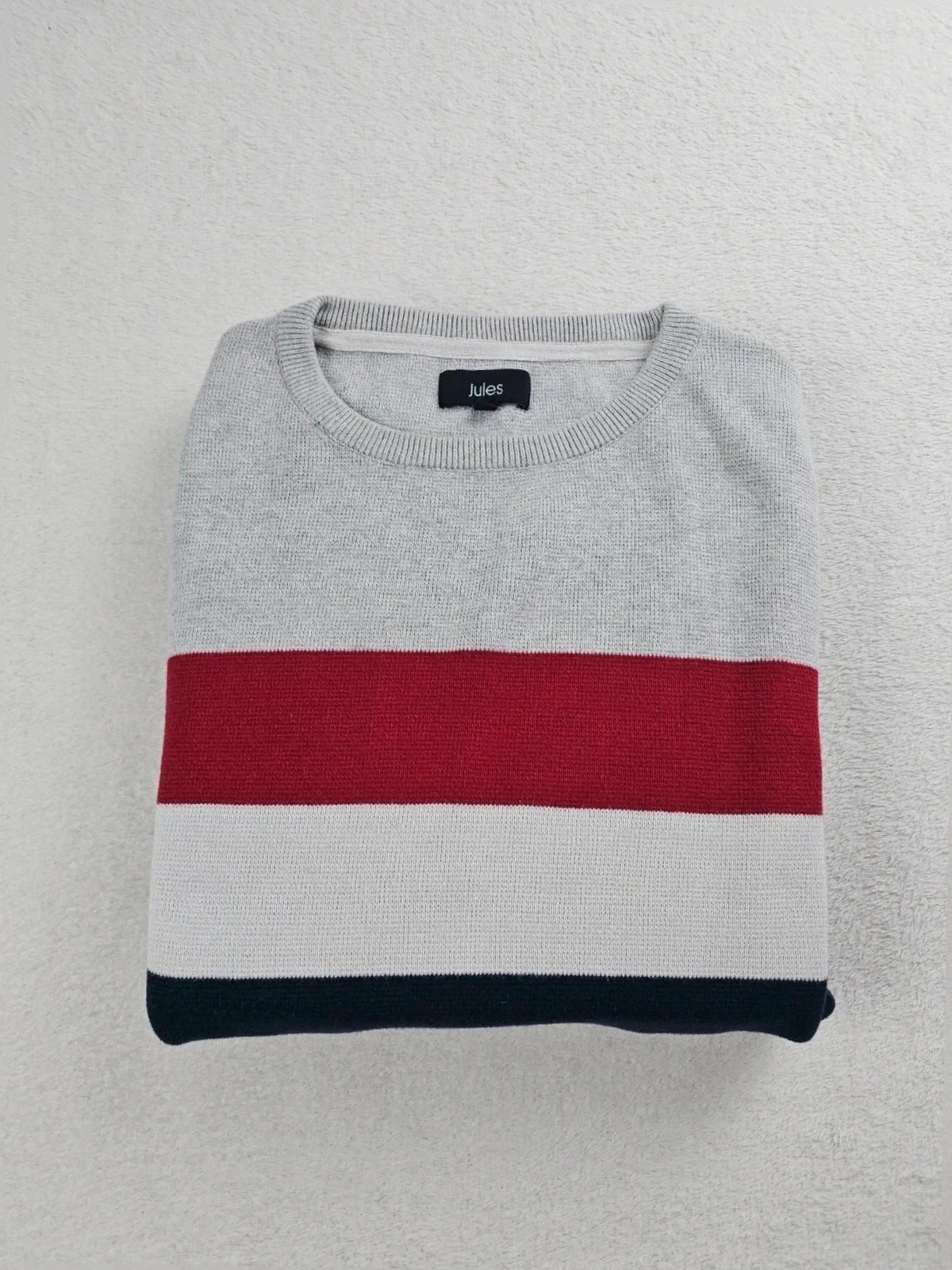 Pull Jules xxl – Jules – taille XXL 3