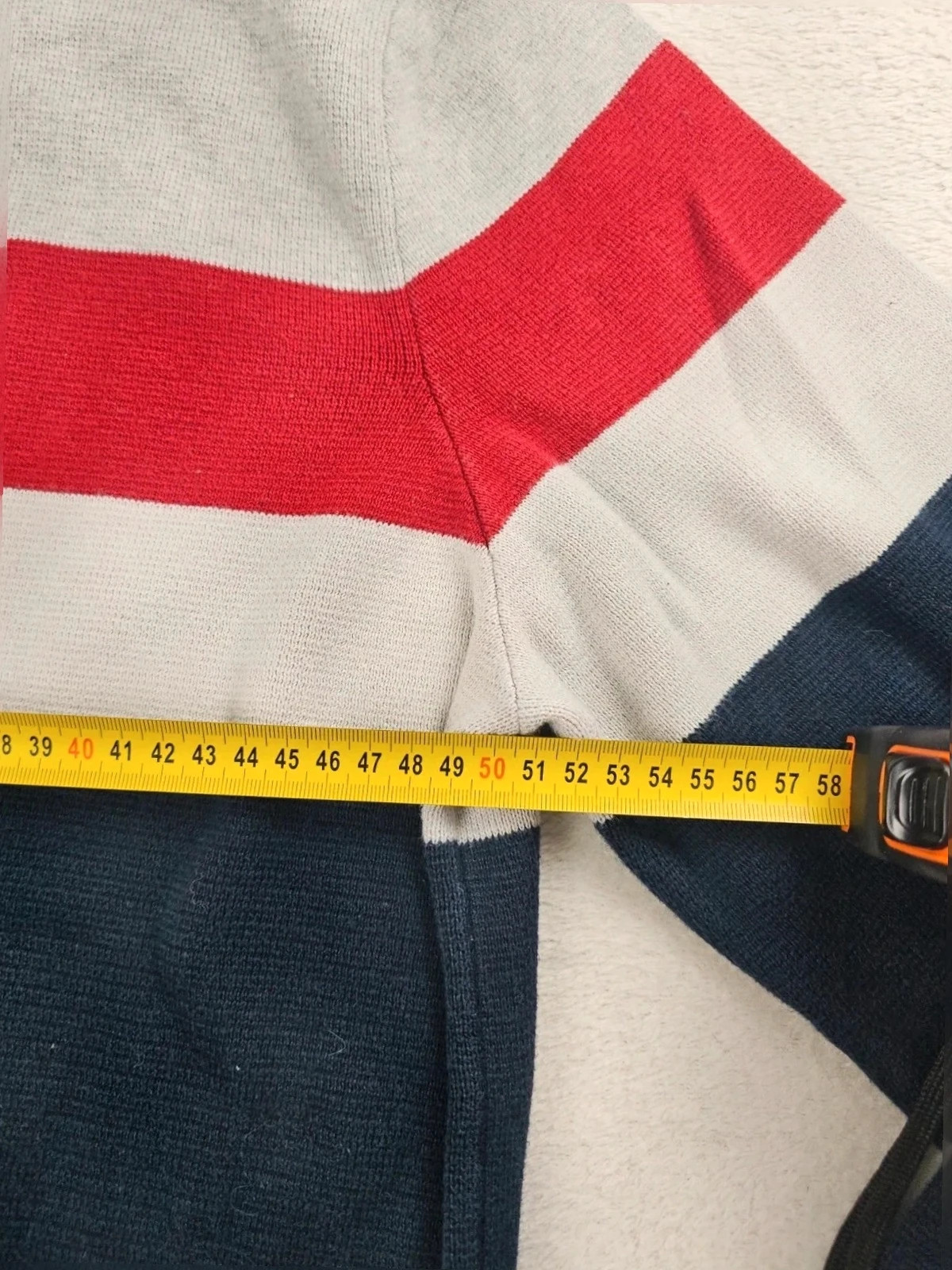 Pull Jules xxl – Jules – taille XXL 4