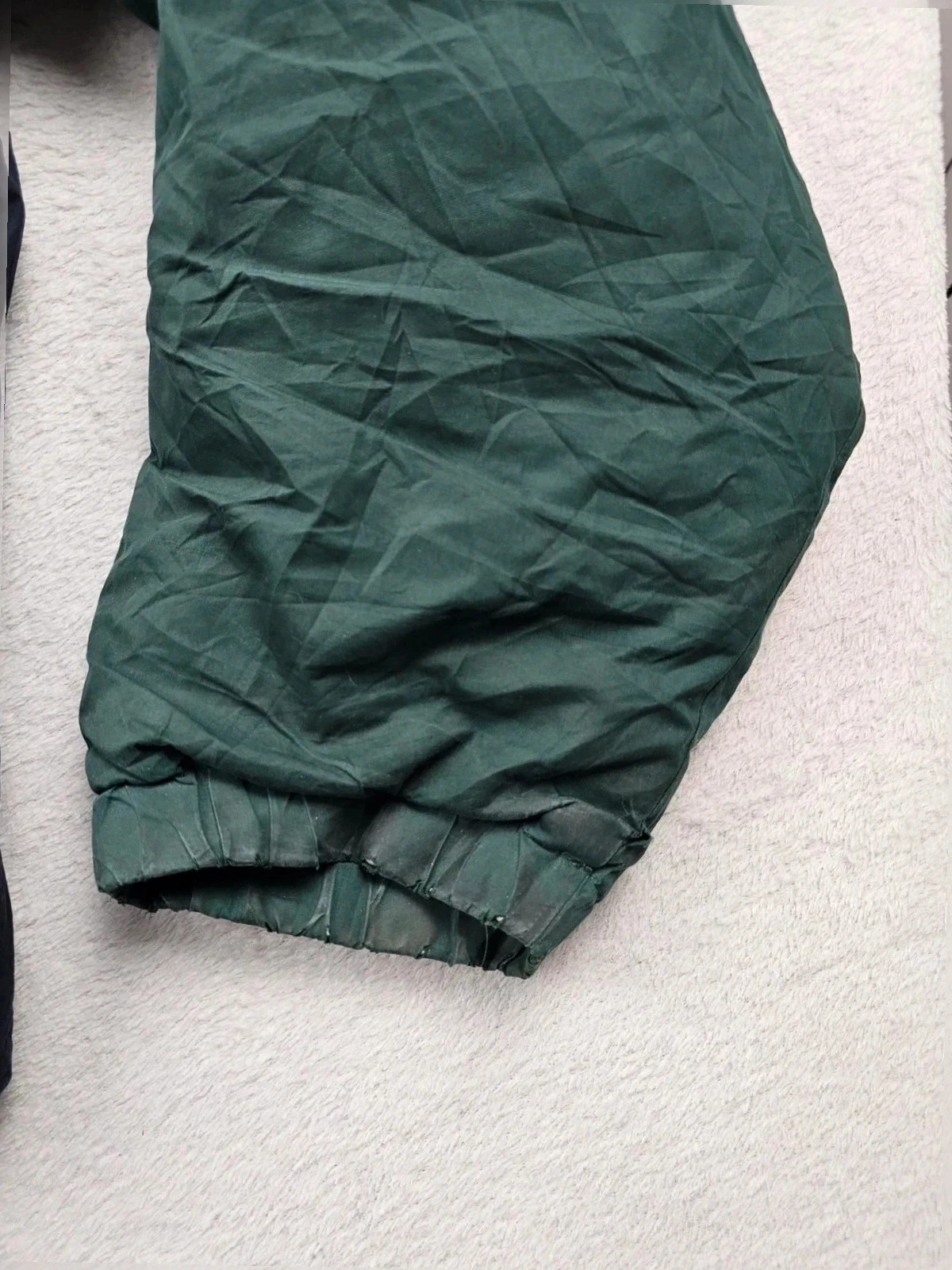 Manteau Chaps taille XL – CHAPS – taille XL 4