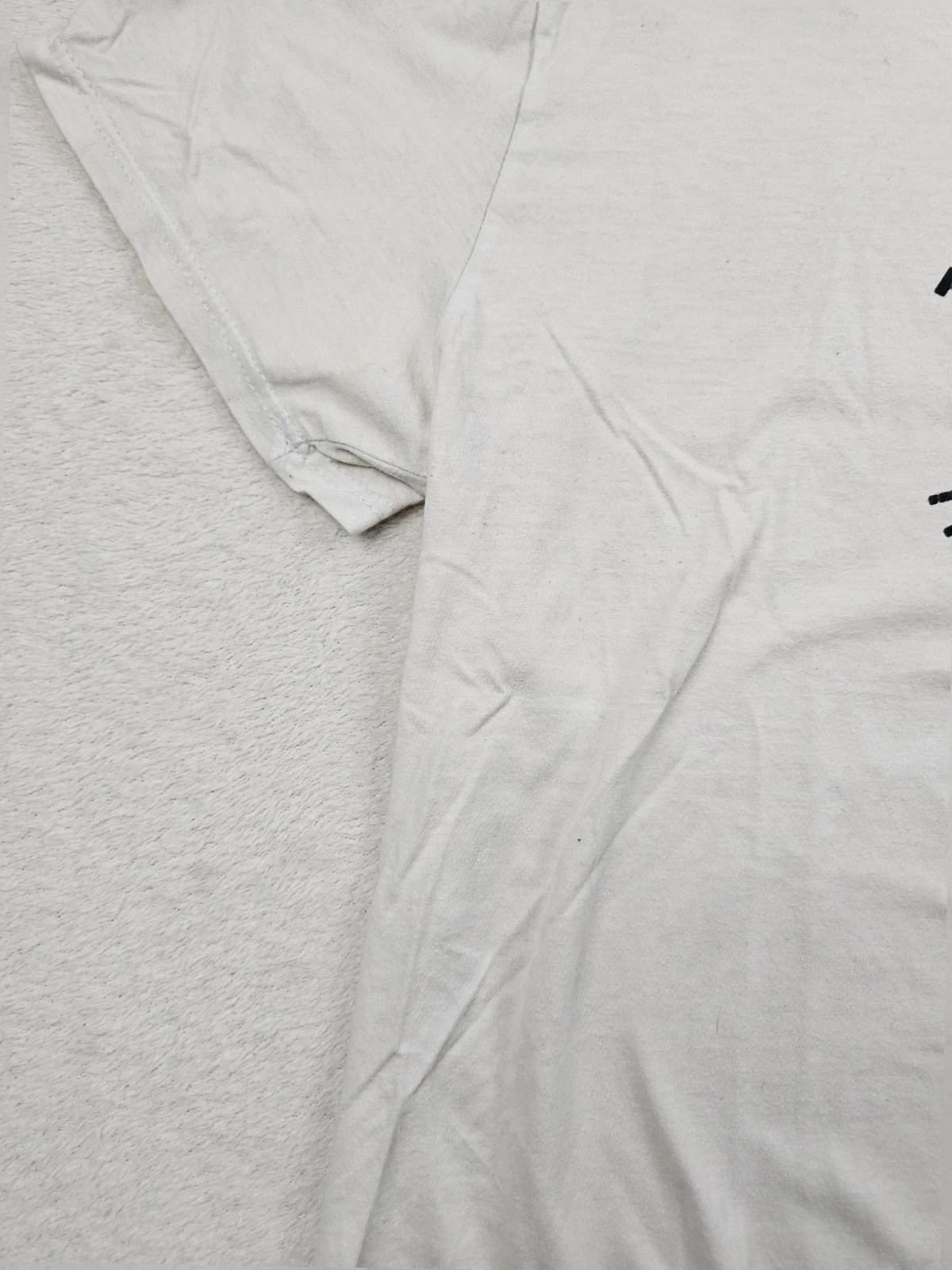 T-shirt Adidas "The brand With the 3 Stripes" 2XL – adidas – taille XXL 3