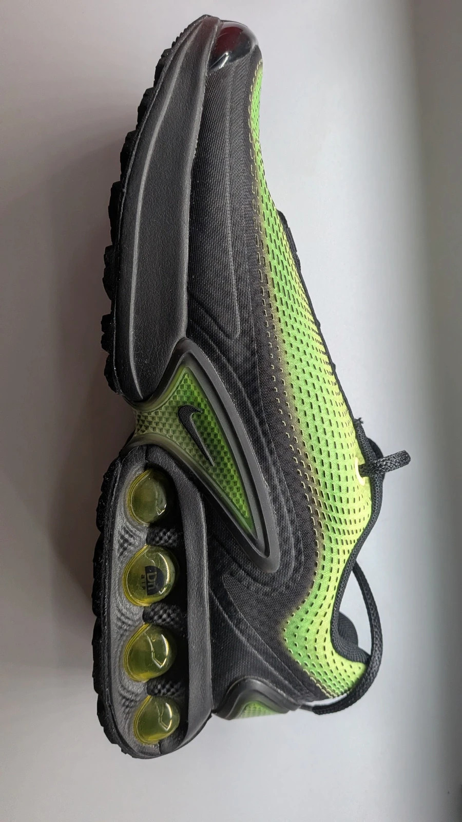 Nike Air Max Dn Amd – Nike – taille 43 4