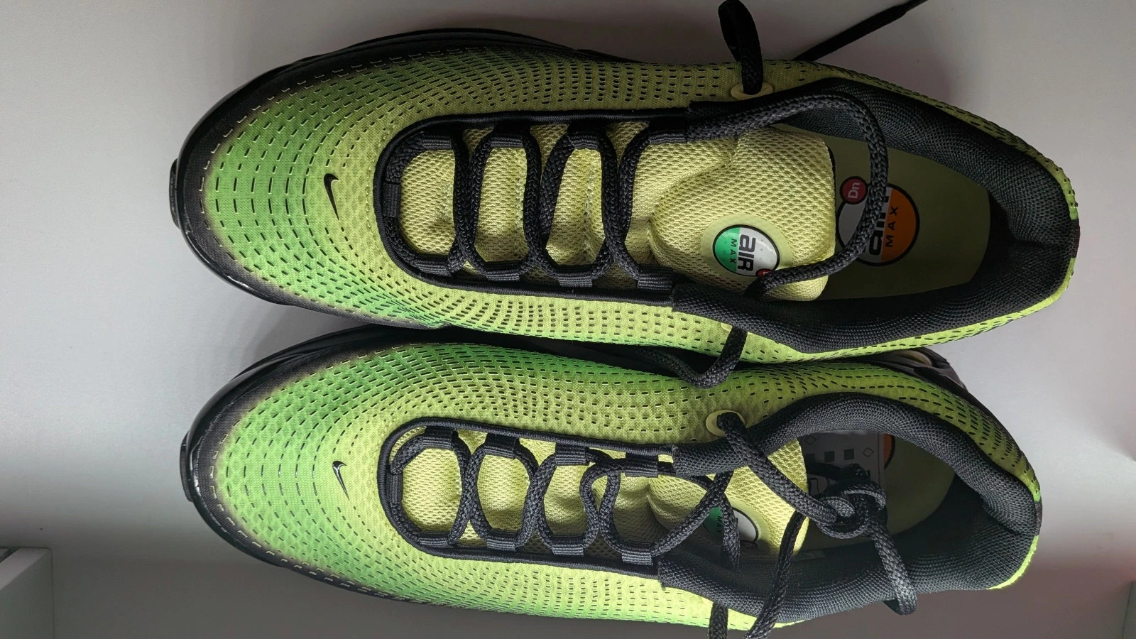 Nike Air Max Dn Amd – Nike – taille 43 3