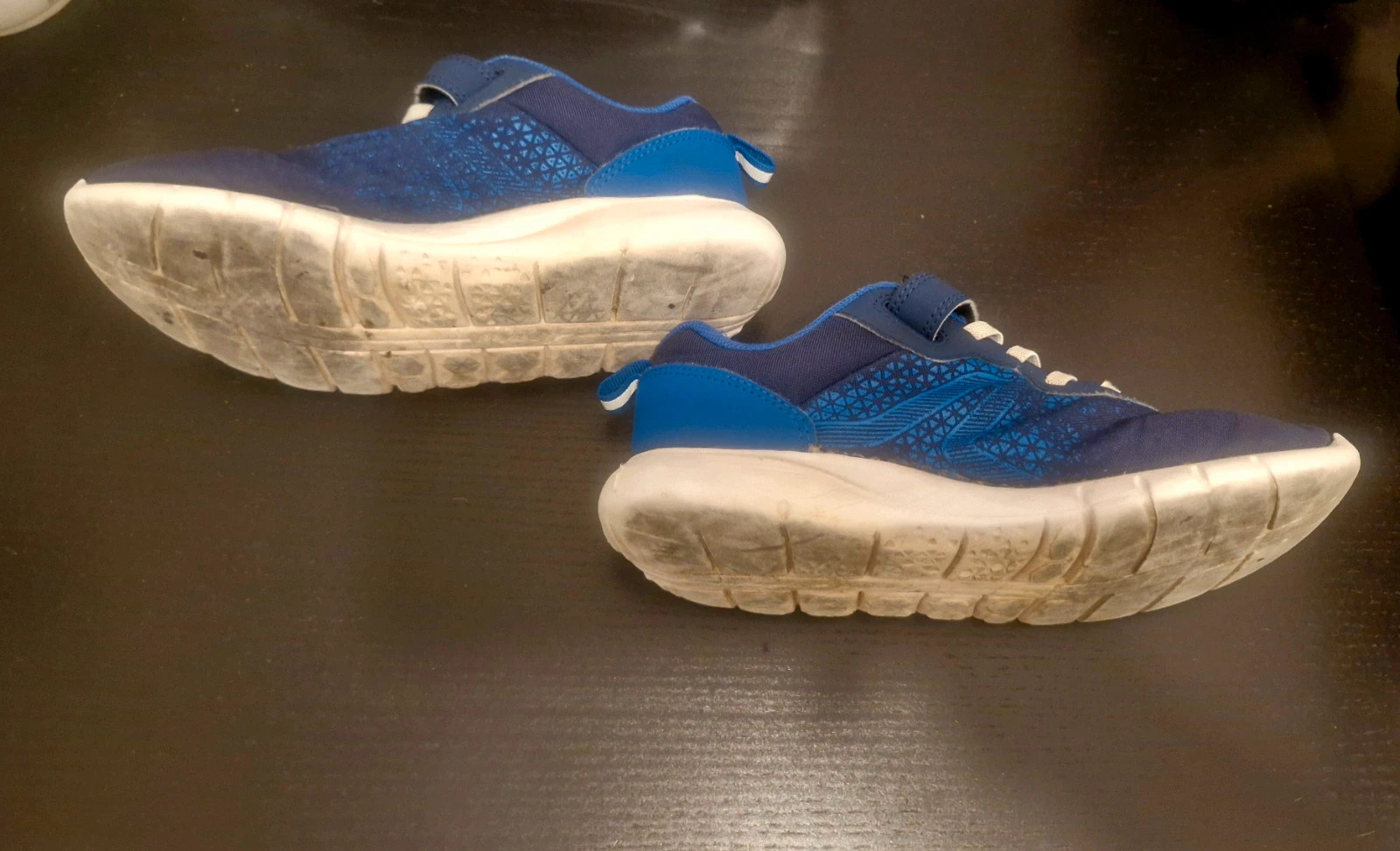 Basket - Taille 36 – Decathlon – taille 36 2