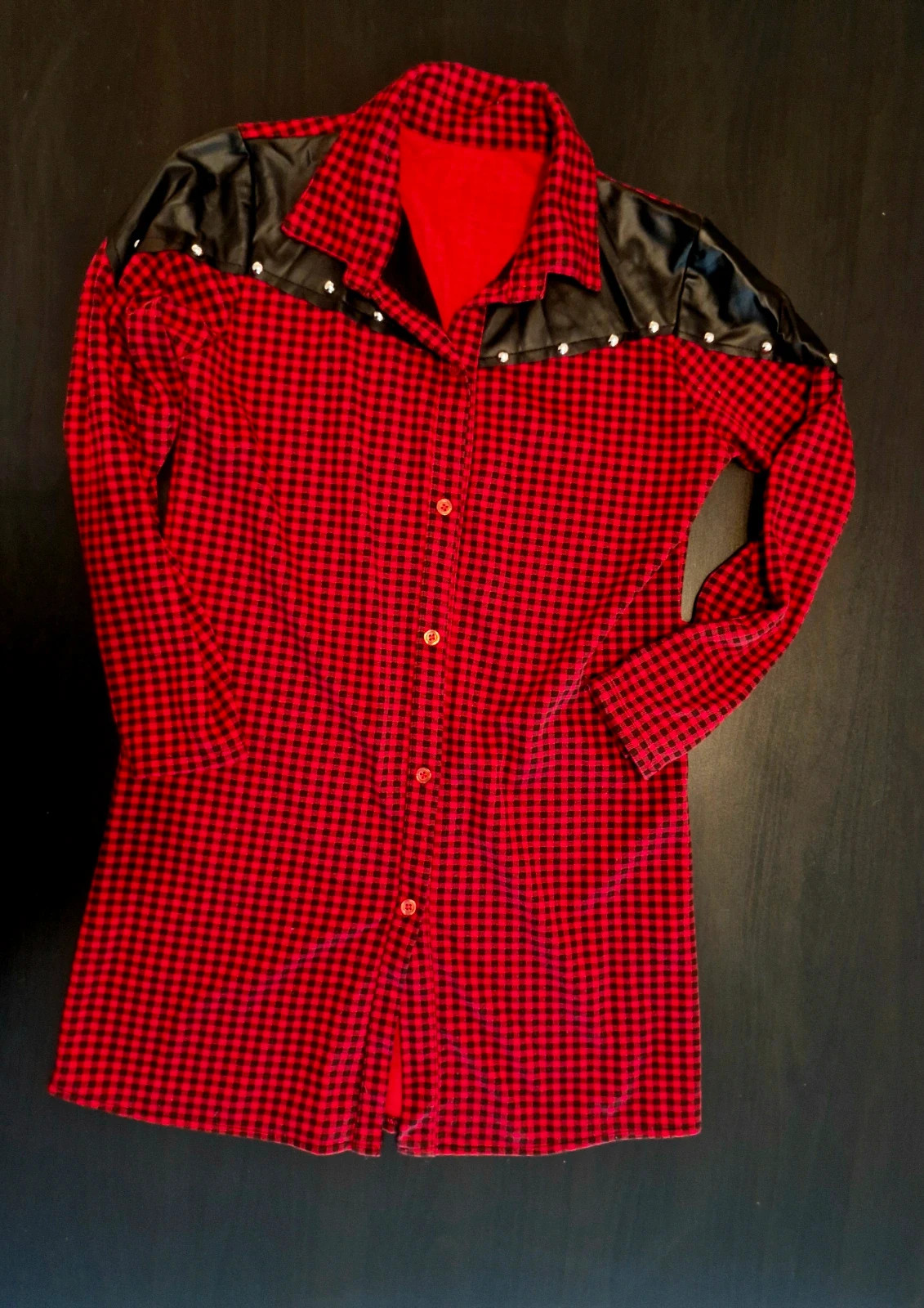 Robe - Taille 14 ans