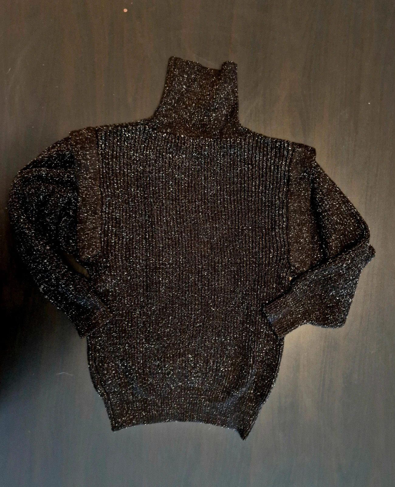 Pull - Taille 12 ans - Mini Molly – Mini Molly – taille 12 ans / 152 cm