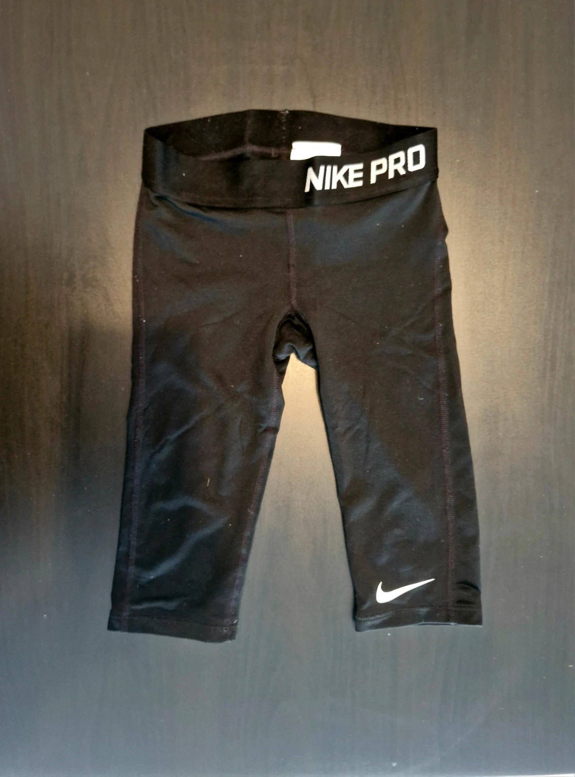 Short - Nike - Enfant XS – Nike – taille XS