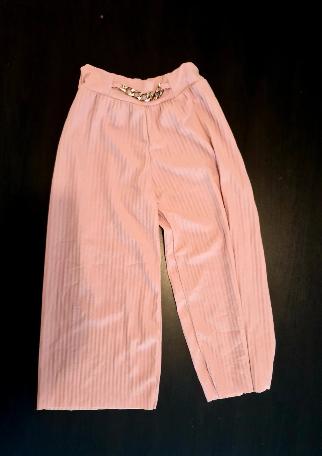 Pantalon - Taille 10 ans