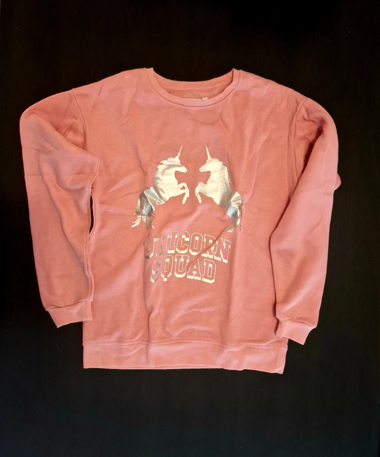 Lot de vêtements - Taille 12 ans – Primark – taille 12 ans / 152 cm 4