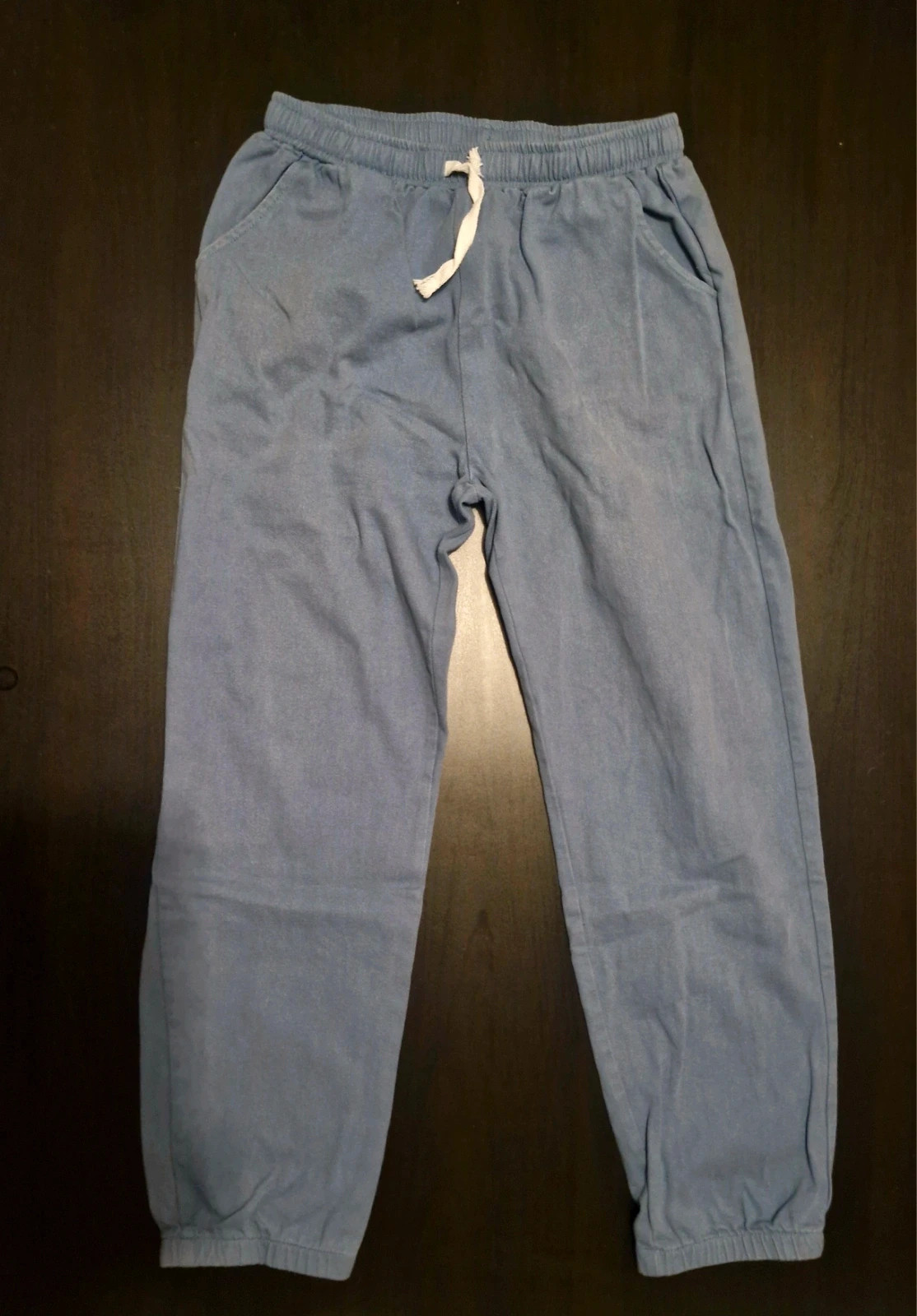 Lot de 3 pantalons - Taille 11/12 ans – Shein – taille 11 ans / 146 cm 2