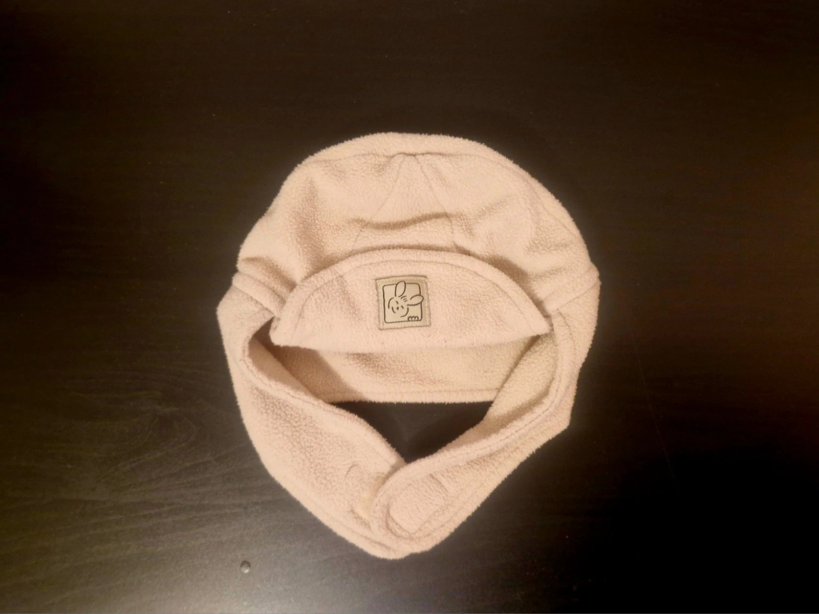 Bonnet - 49 cm - 1 / 2 ans - Kiabi Bébé – Kiabi – taille 1-2 ans, 49 cm