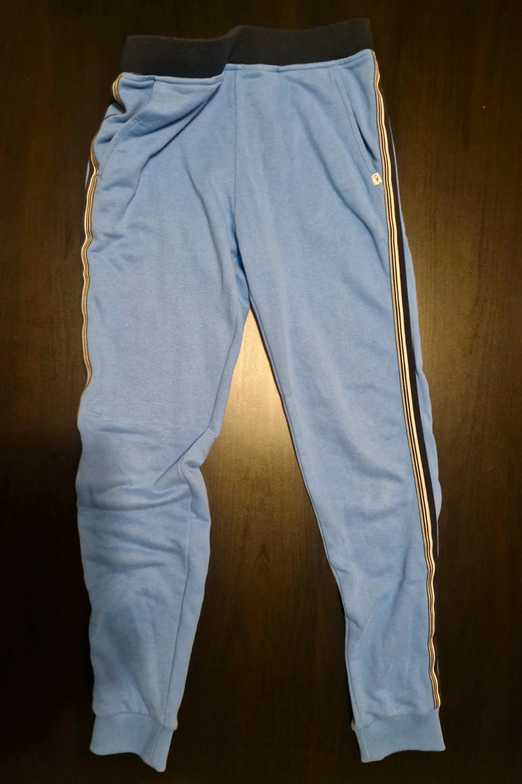Ensemble - Okaidi - Taille 12 ans – Okaïdi – taille 12 ans / 152 cm 3