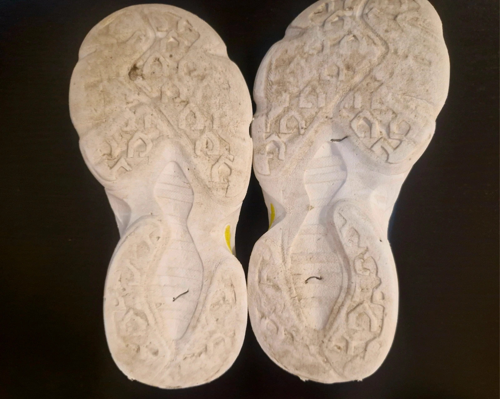 Baskets - Creeks - Taille 31 – Creeks – taille 31 5