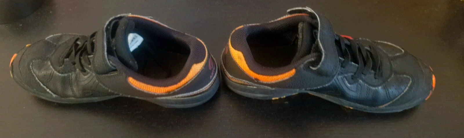 Baskets - Artengo - Taille 35 – Artengo – taille 35 2