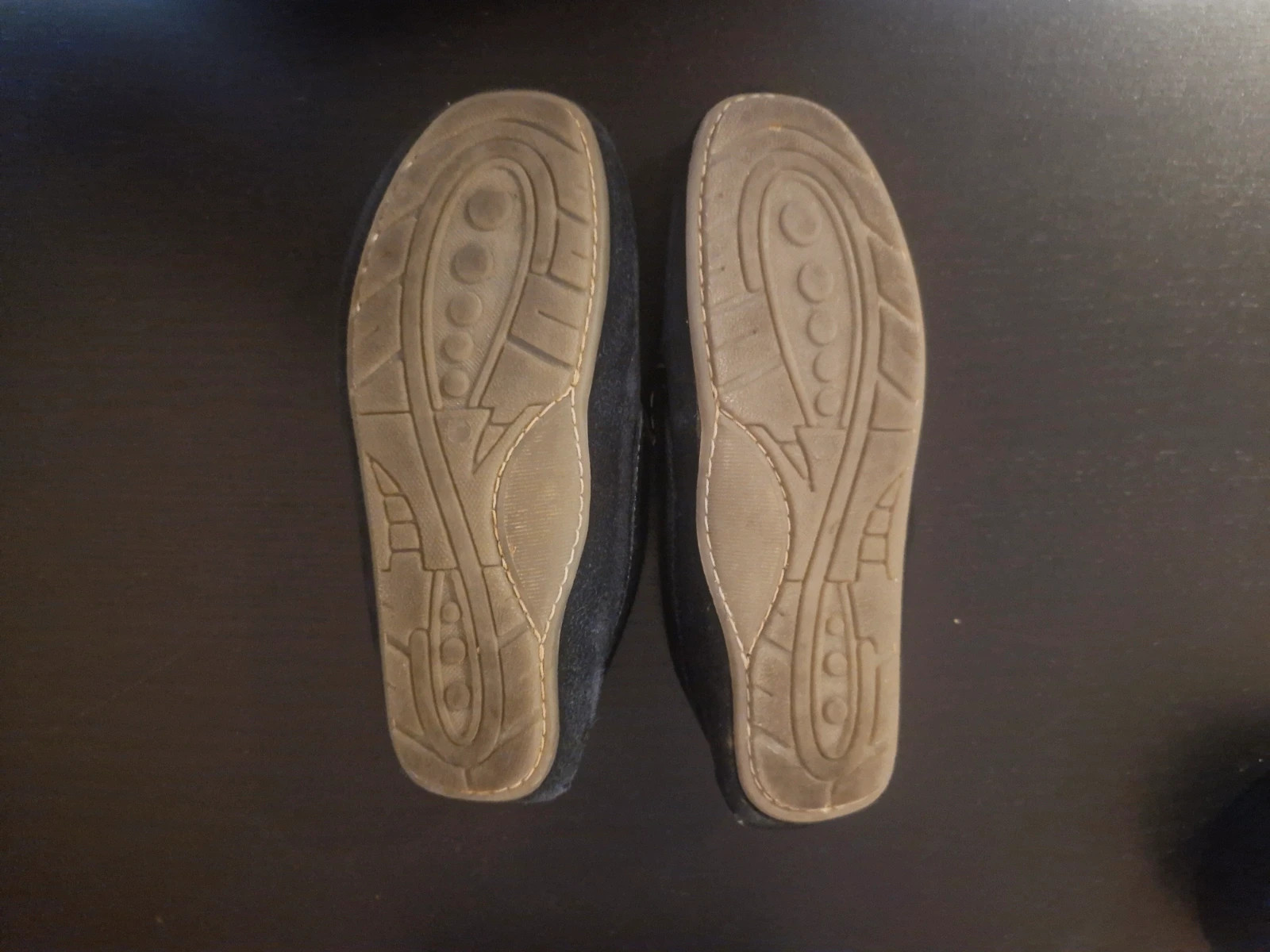 Chaussures - LH - Taille 30 – LH – taille 30 2