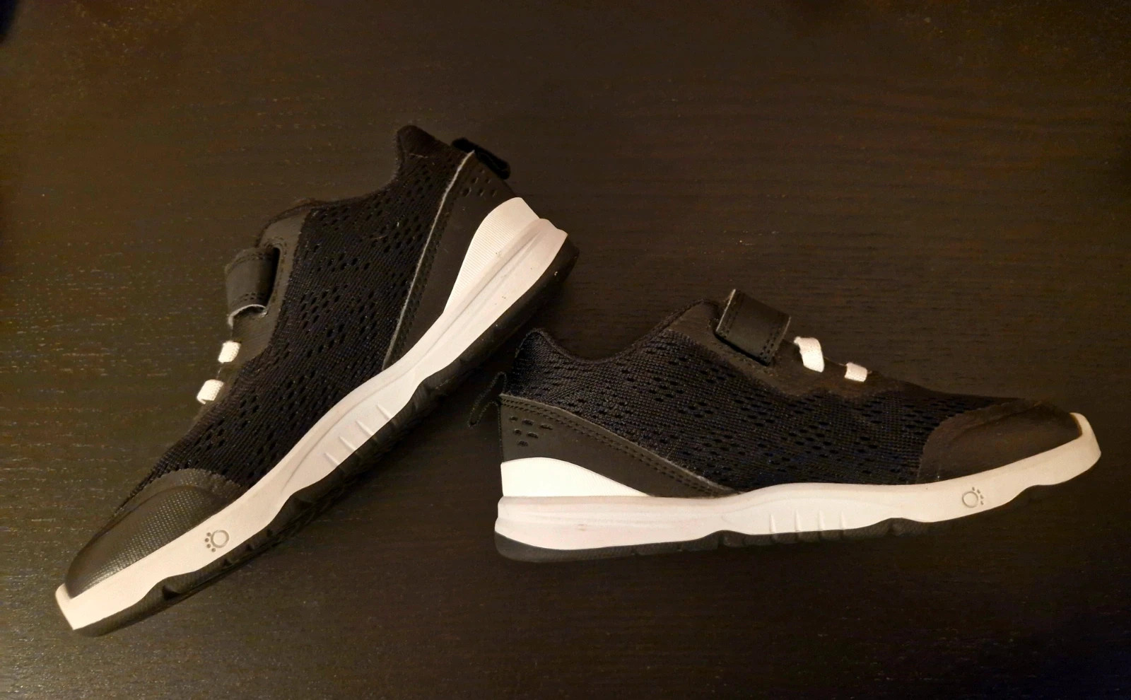 Baskets - Taille 30 - Décathlon – Decathlon – taille 30 2