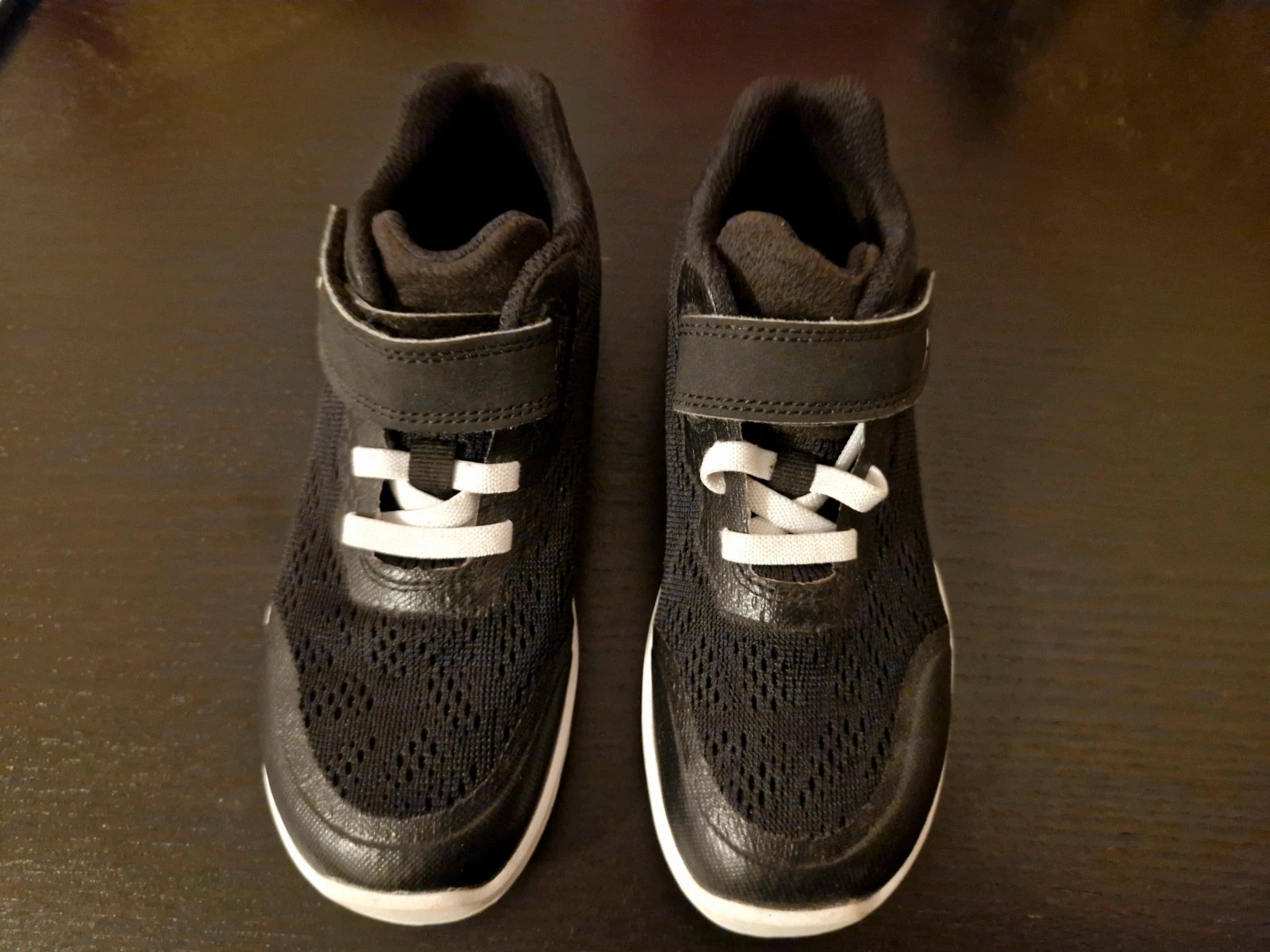 Baskets - Taille 30 - Décathlon – Decathlon – taille 30