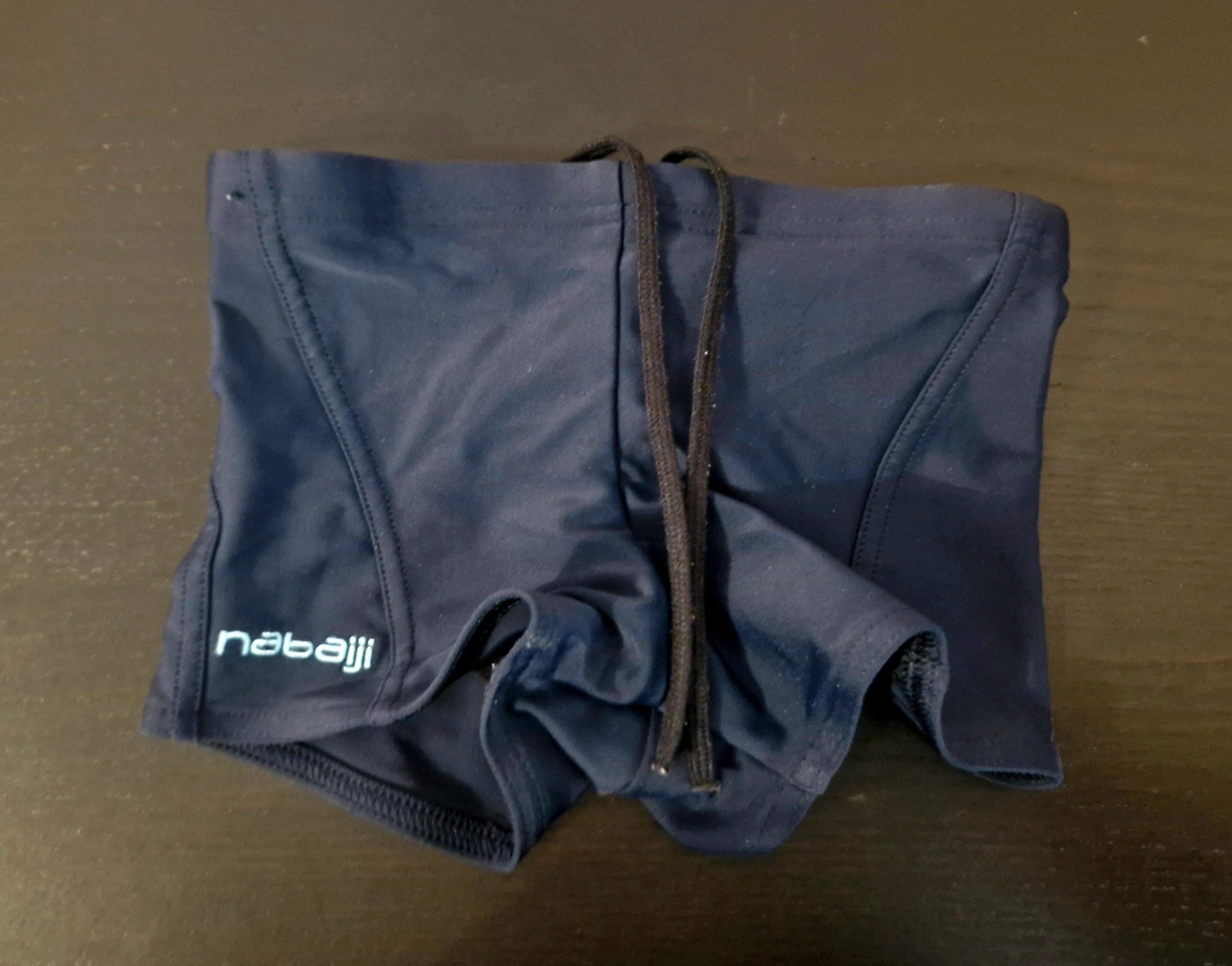 Bas de maillot - Nabaiji - Taille 5 ans