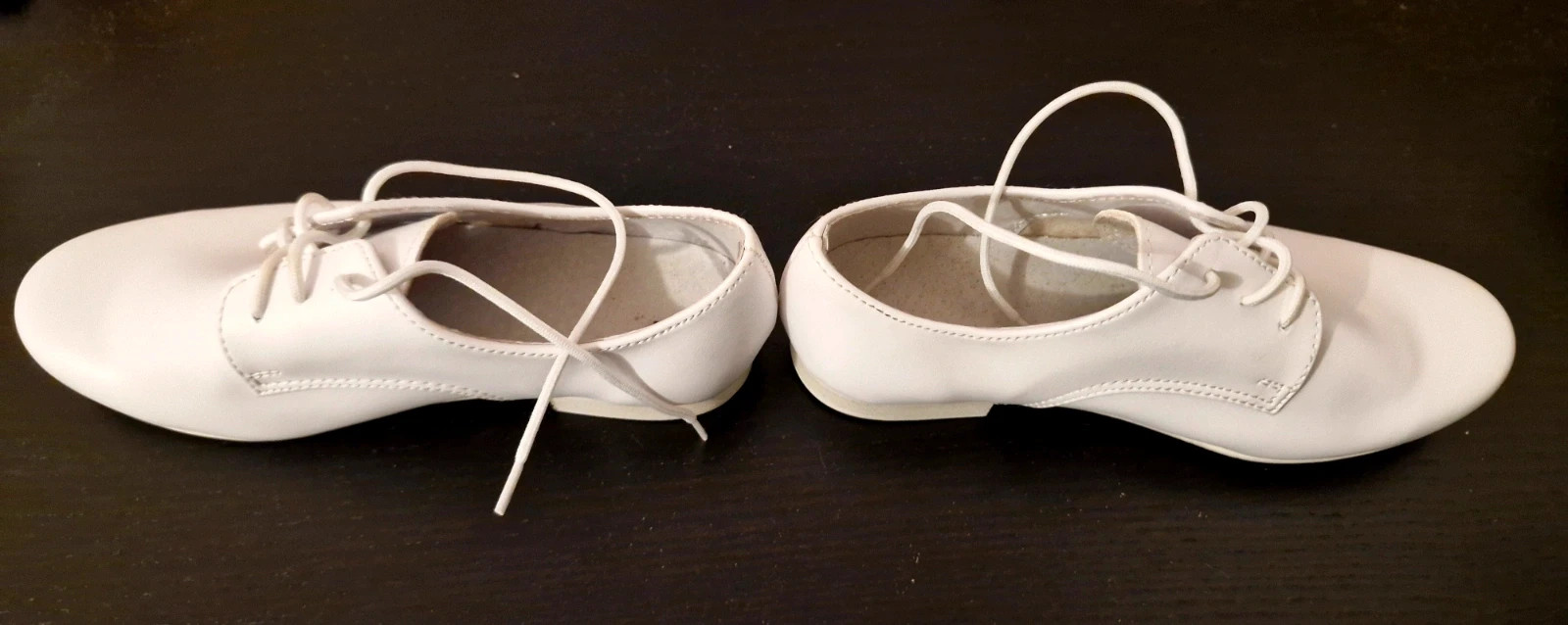 Paire de chaussures de cérémonie - Taille 29 - Vicenza – Vicenza – taille 29 4