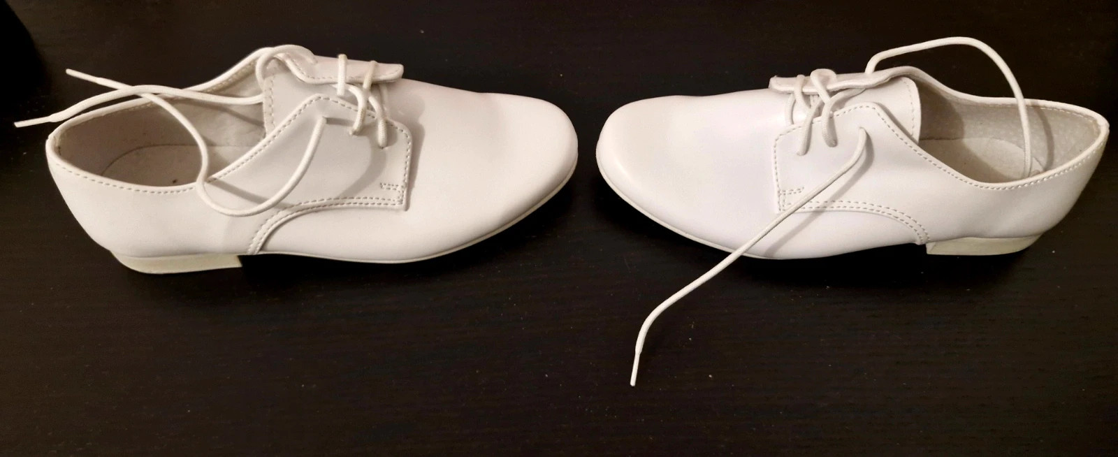 Paire de chaussures de cérémonie - Taille 29 - Vicenza – Vicenza – taille 29 3