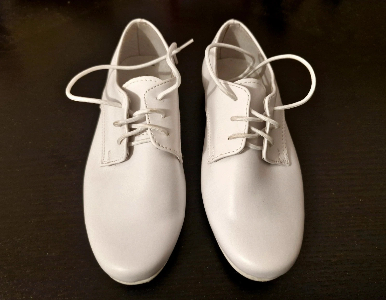 Paire de chaussures de cérémonie - Taille 29 - Vicenza – Vicenza – taille 29 2