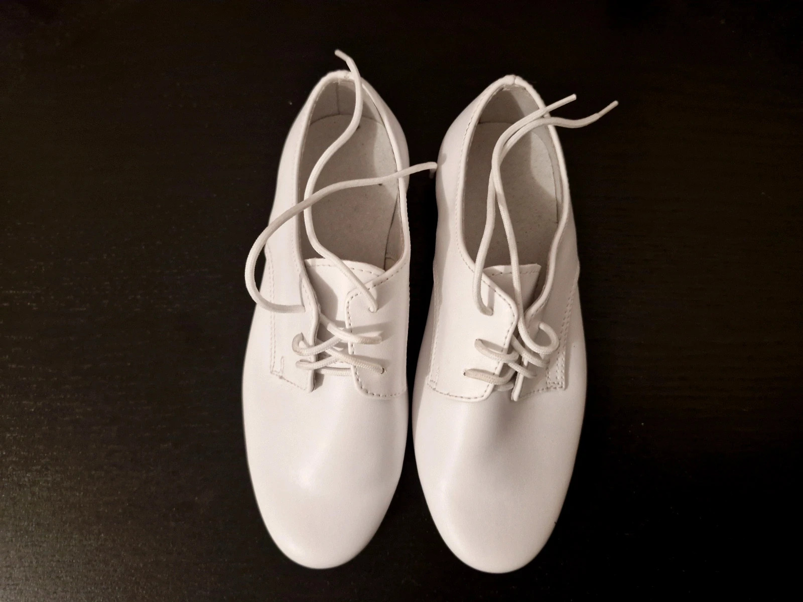 Paire de chaussures de cérémonie - Taille 29 - Vicenza – Vicenza – taille 29