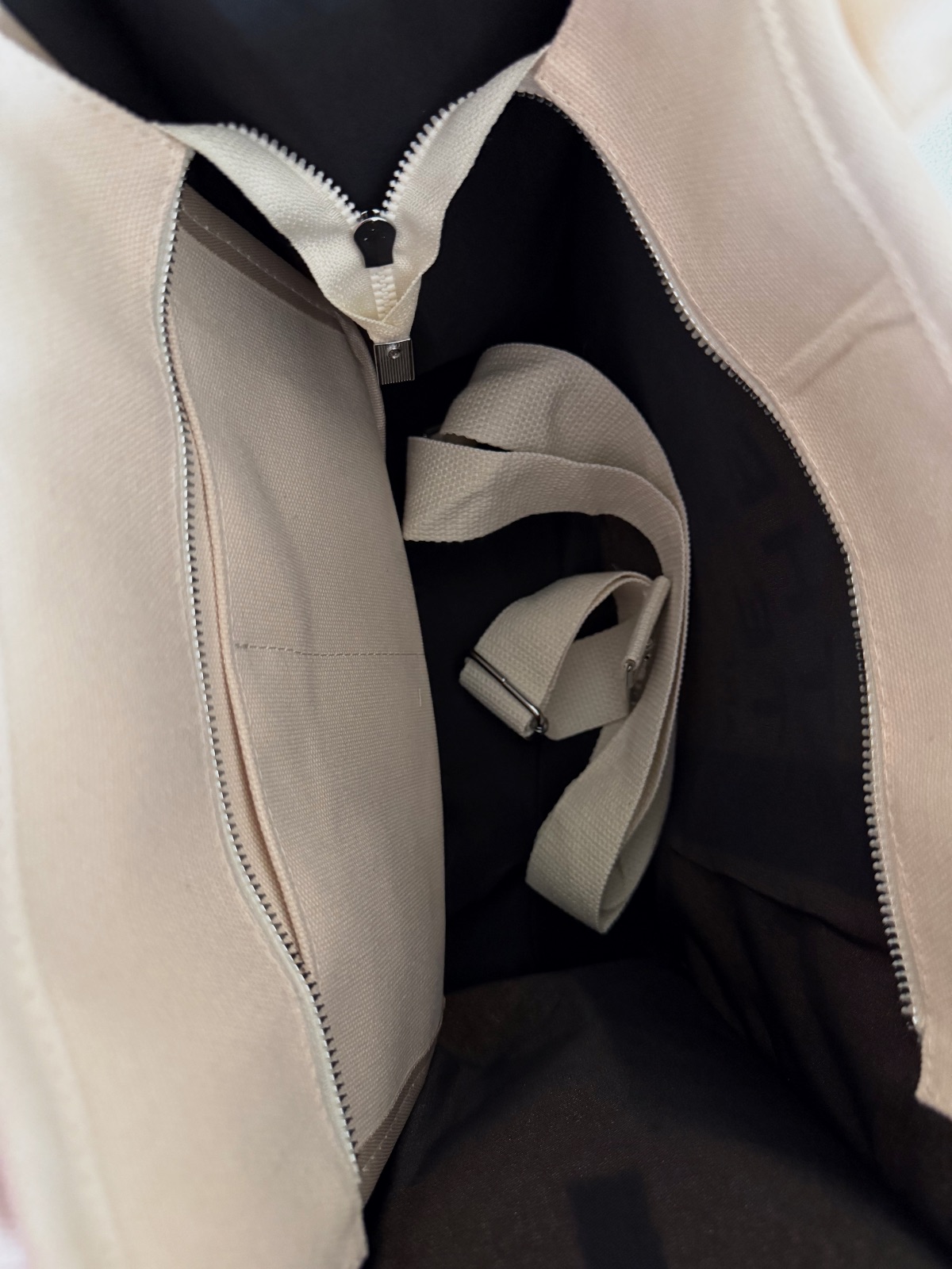 Tote bag  – Marc jacobs 4