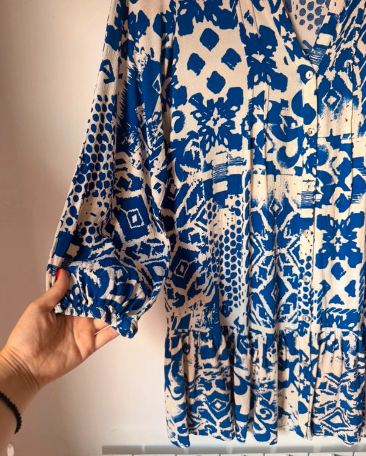 Vestido Zara – Zara – taille M / 38 / 10 3