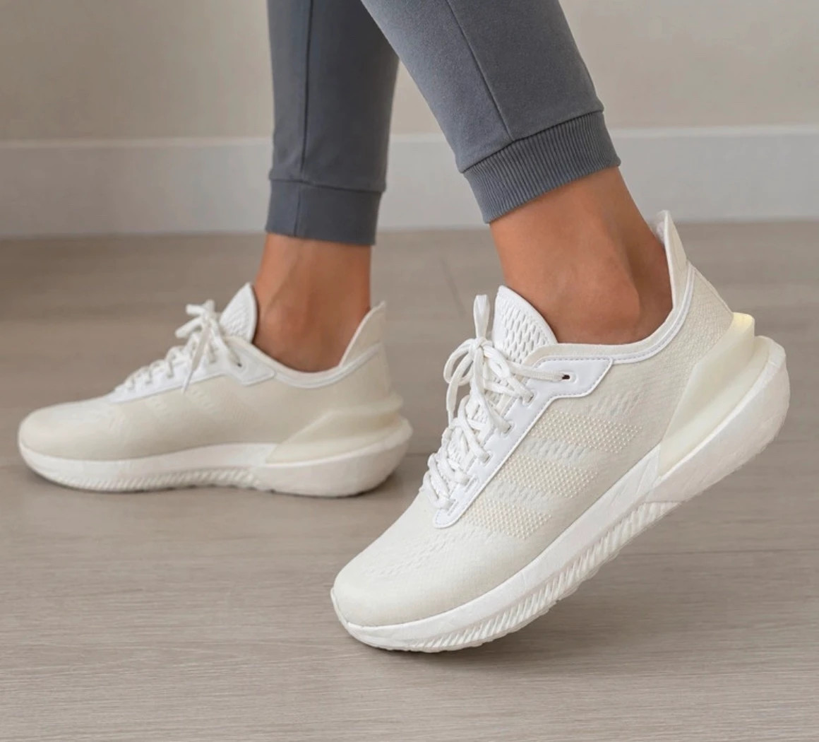Deportivas Adidas – adidas – taille 38.5 2