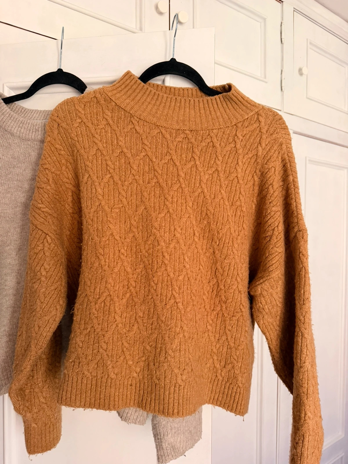Lote jerseys Zara – Zara – taille M / 38 / 10 2