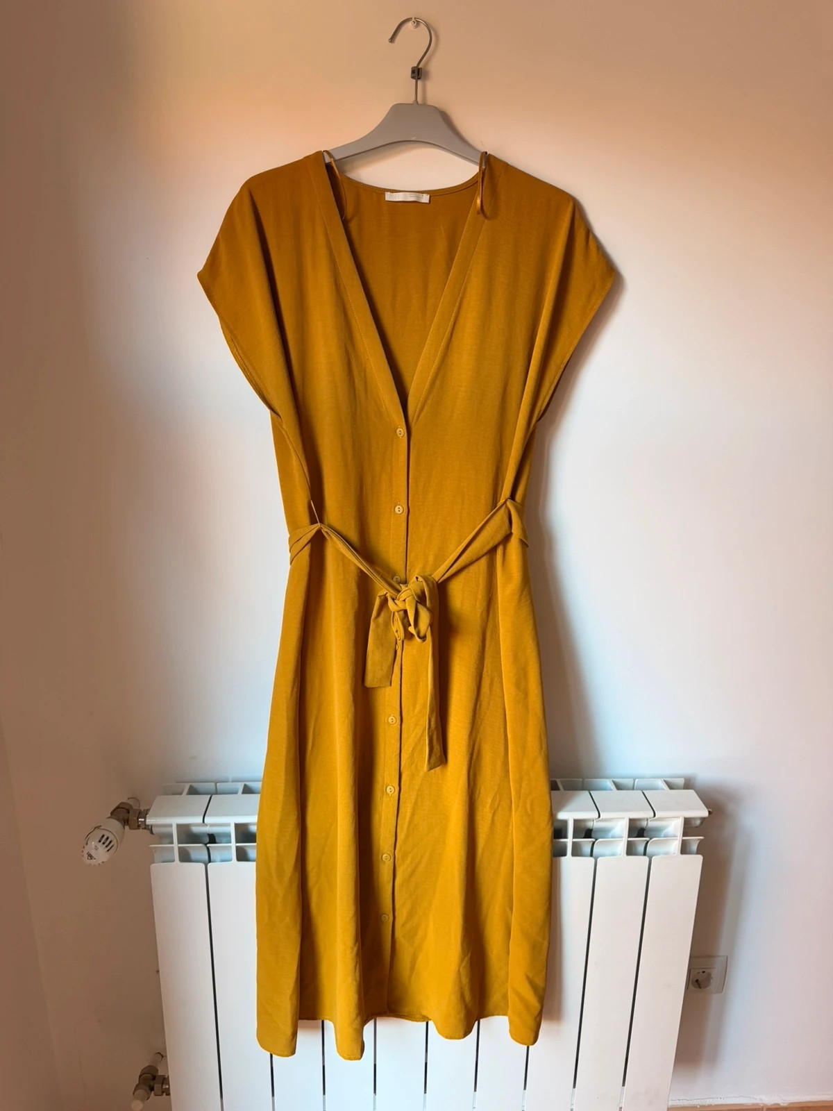 Vestido Zara – Zara – taille L / 40 / 12 2