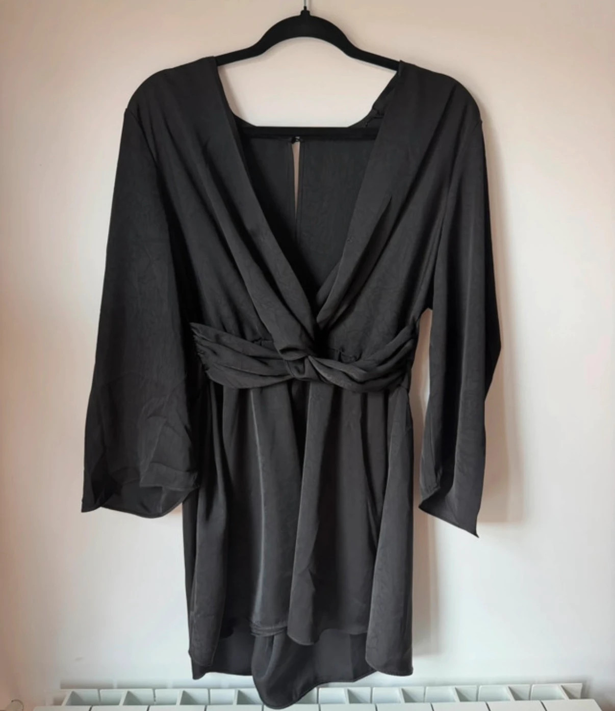 Mono Zara – Zara – taille M / 38 / 10 2