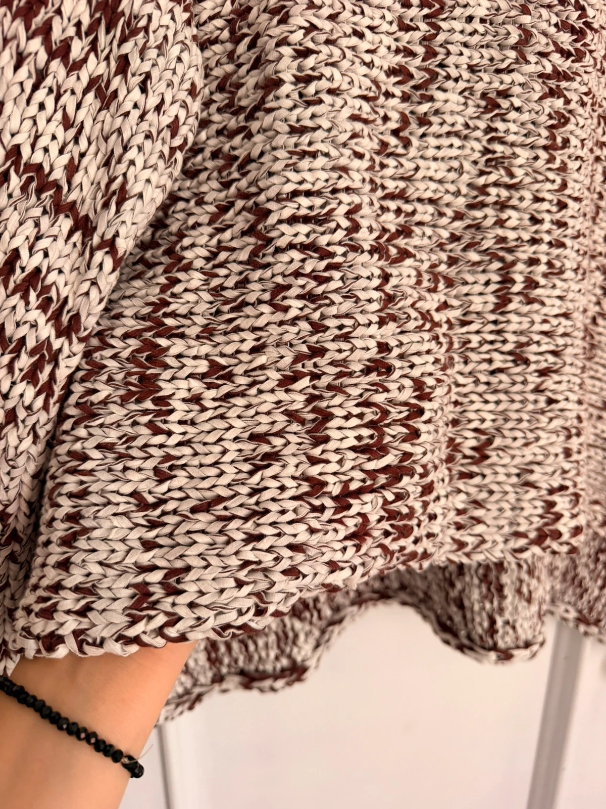 Jersey Zara nuevo – Zara – taille M / 38 / 10 2